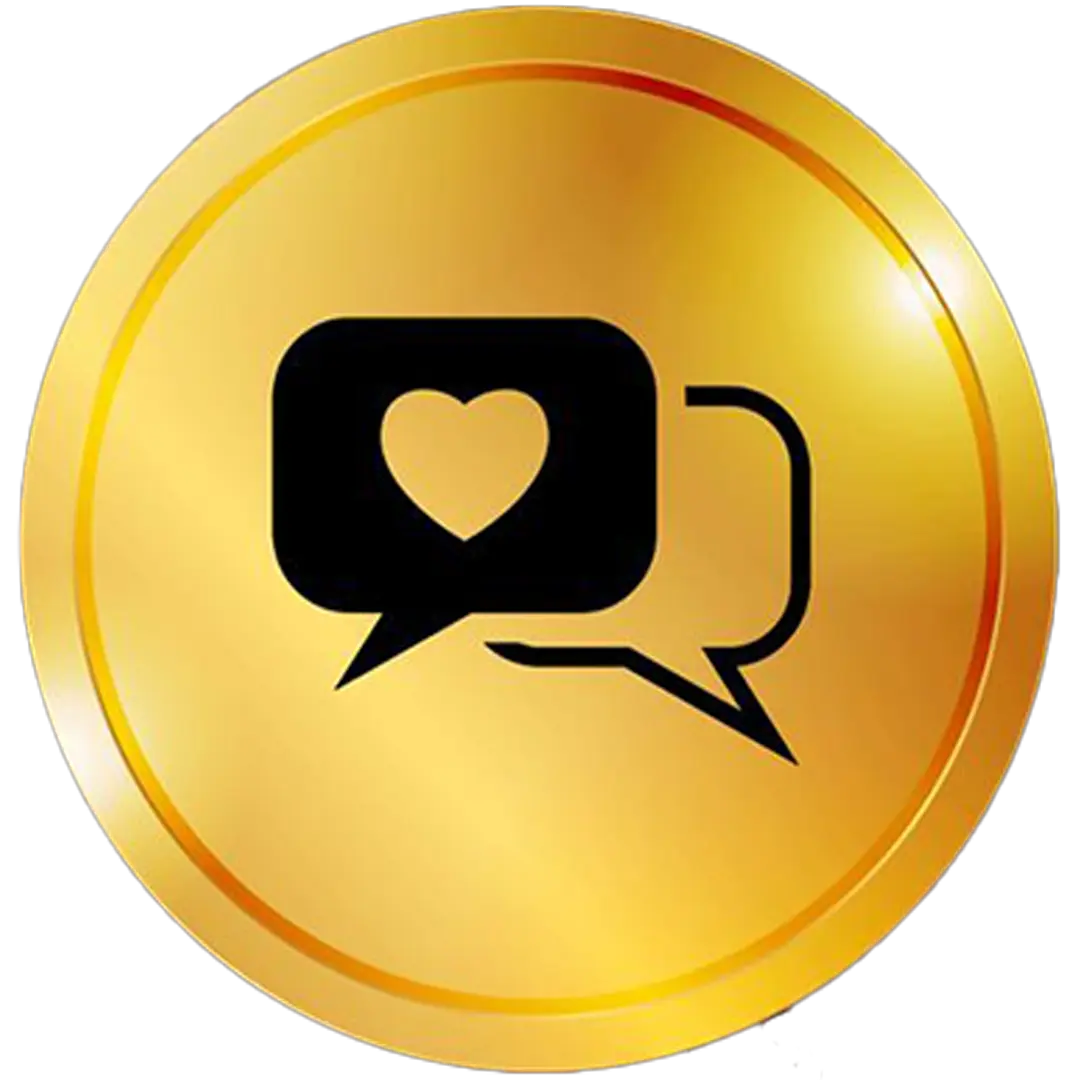 LIVE CHAT JACKPOTJP