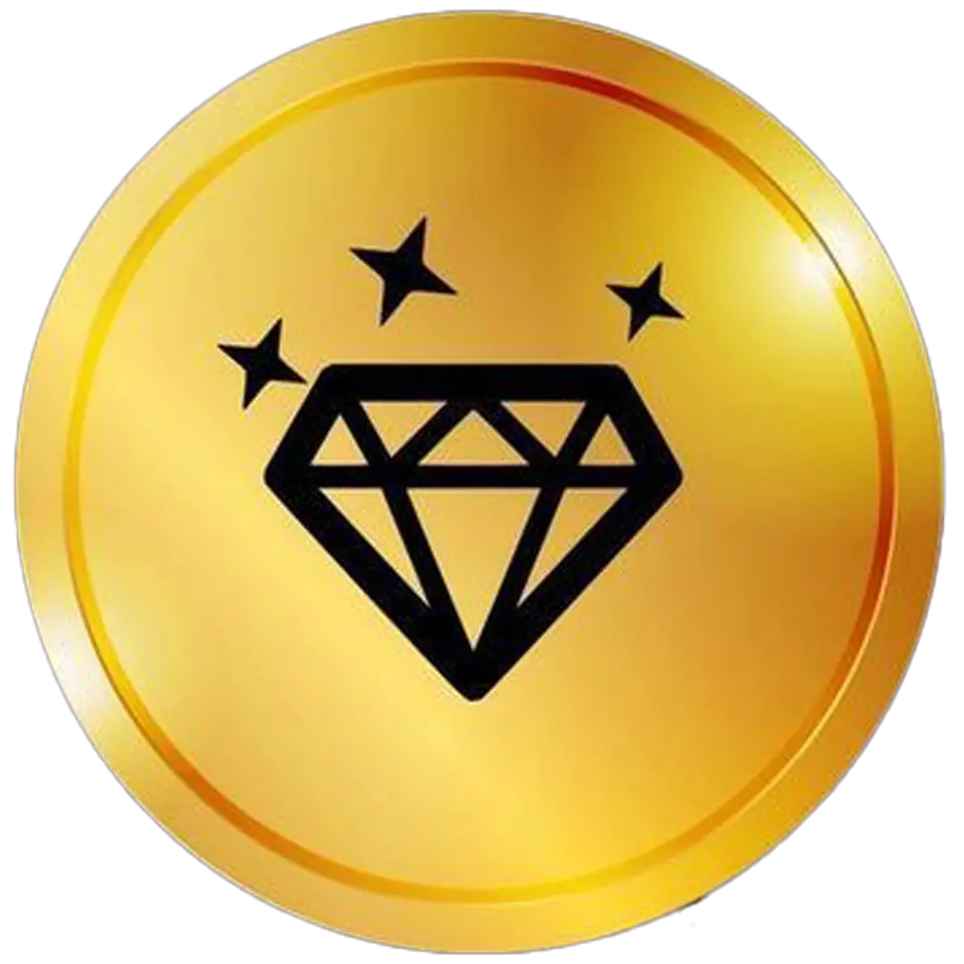 DAFTAR JACKPOTJP